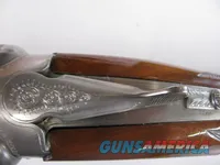 8836 Winchester Model 23 Pigeon, 20 Gauge, 28” Barrels, M/F