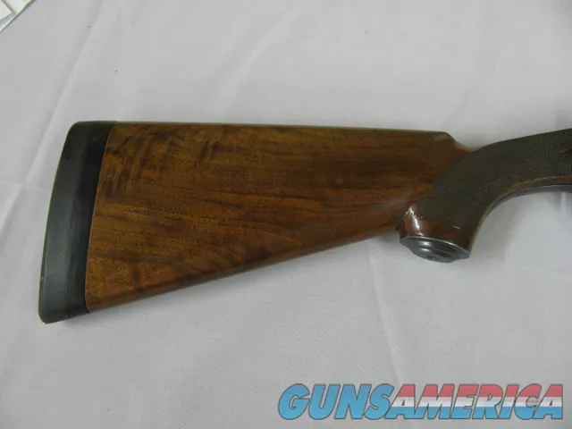 7703 Winchester 23 HEAVY DUCK