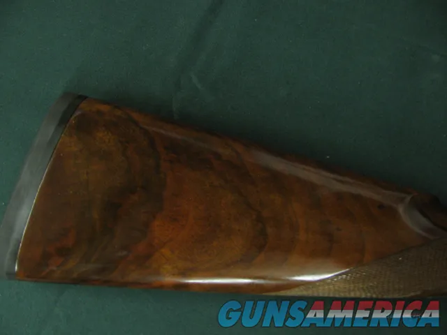 7416 Winchester 101 Pigeon XTR FEATHERWE...