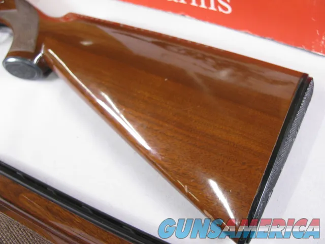 7932  Winchester 101 XTR, 12 GA, 28 Inch Barrels, 14 14 LOP, MODFull Fixe