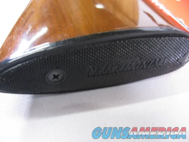 7932  Winchester 101 XTR, 12 GA, 28 Inch Barrels, 14 14 LOP, MODFull Fixe
