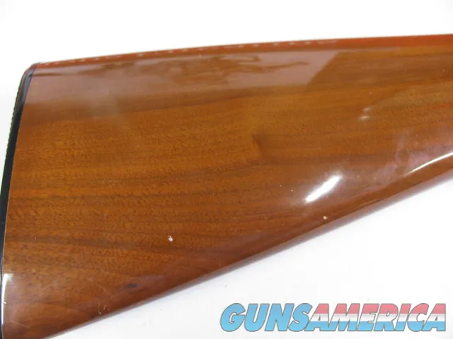 7932  Winchester 101 XTR, 12 GA, 28 Inch Barrels, 14 14 LOP, MODFull Fixe