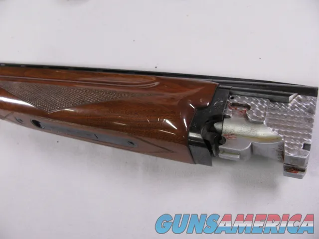 7932  Winchester 101 XTR, 12 GA, 28 Inch Barrels, 14 14 LOP, MODFull Fixe