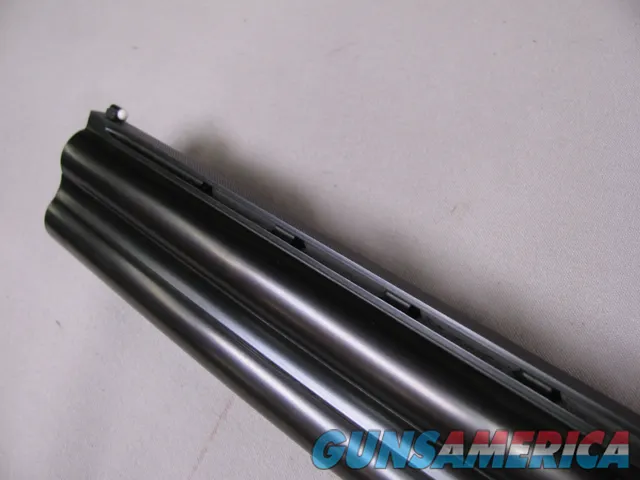 7932  Winchester 101 XTR, 12 GA, 28 Inch Barrels, 14 14 LOP, MODFull Fixe