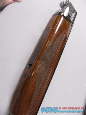 7932  Winchester 101 XTR, 12 GA, 28 Inch Barrels, 14 14 LOP, MODFull Fixe