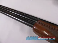 7932  Winchester 101 XTR, 12 GA, 28 Inch Barrels, 14 14 LOP, MODFull Fixe