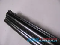 7932  Winchester 101 XTR, 12 GA, 28 Inch Barrels, 14 14 LOP, MODFull Fixe