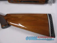 7766 Winchester 101 410 ga 26 inch barrels skeet/skeet, 2 3/4&3 inch chambers, pistol grip with cap, Winchester box serialized to the gun, early good one with 2 brass beads, ejectors, vent rib, 99% CONDITION, Decelerator pad 14 1/4 lop, m