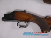 7766 Winchester 101 410 ga 26 inch barrels skeet/skeet, 2 3/4&3 inch chambers, pistol grip with cap, Winchester box serialized to the gun, early good one with 2 brass beads, ejectors, vent rib, 99% CONDITION, Decelerator pad 14 1/4 lop, m