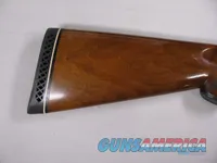 7766 Winchester 101 410 ga 26 inch barrels skeet/skeet, 2 3/4&3 inch chambers, pistol grip with cap, Winchester box serialized to the gun, early good one with 2 brass beads, ejectors, vent rib, 99% CONDITION, Decelerator pad 14 1/4 lop, m
