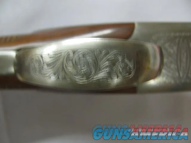 7646 Winchester 101 Pigeon XTR LIGHTEIG...