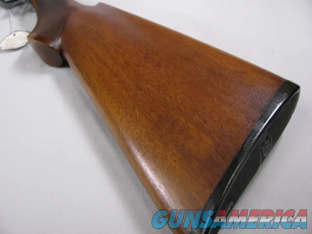 8061  Baker Batavia Special, 16GA 28” Barrels, Full/Full, 14 ¼ LOP