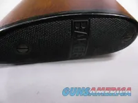 8061  Baker Batavia Special, 16GA 28” Barrels, Full/Full, 14 ¼ LOP