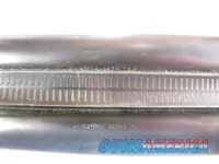 8061  Baker Batavia Special, 16GA 28” Barrels, Full/Full, 14 ¼ LOP