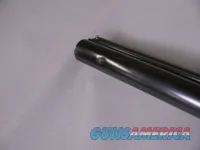 8061  Baker Batavia Special, 16GA 28” Barrels, Full/Full, 14 ¼ LOP
