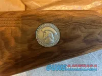 Winchester "Commemorative" Buffalo Bill Lever Action Rifle