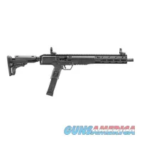 Ruger LC Carbine 10mm