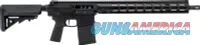 IWI ZION Z-25 308 WIN 18" DMR RIFLE BC B5 STOCK BLACK