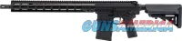 IWI ZION Z-25 308 WIN 18" DMR RIFLE BC B5 STOCK BLACK