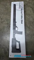 Magpul Pro 700 Lite SA Stock for Rem 700