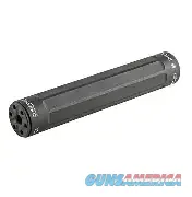 Surefire Ryder Series 22-A 22LR 1/2x28 S...