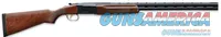 Stoeger Condor (31042)