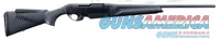 Benelli R1 (11771) Big Game Rifle 