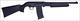 Black Aces Tactical Pro Series M Pump