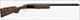 Stoeger The Grand (31675)