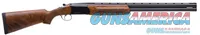 Stoeger Condor (31040)