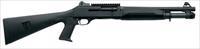 Benelli M4 Entry SBR (11722)