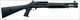 Benelli M4 Entry SBR (11722)