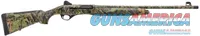 Stoeger M3020 (36030)