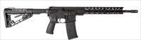Standard Mfg STD-15 (16721)