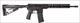 Standard Mfg STD-15 (16721)