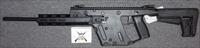 Kriss Vector CRB G2 (KV22-CBL00)