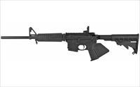Smith & Wesson M&P15 Sport II (12001) CA Compliant Model