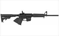 Smith & Wesson M&P15 Sport II (1...