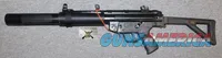 MKE/ATI T94-AT-94-A2