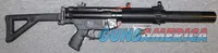 MKE/ATI T94-AT-94-A2