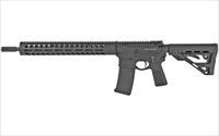 HM Defense HM15F (DEFENDERM5L)