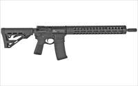 HM Defense HM15F (DEFENDERM5L)