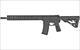 HM Defense HM15F (DEFENDERM5L)