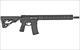 HM Defense HM15F (DEFENDERM5L)