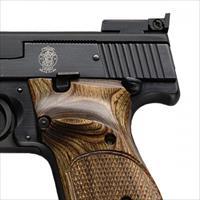 Smith & Wesson 41 Target (130511)