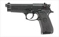 Beretta 92FS (J92F300M)