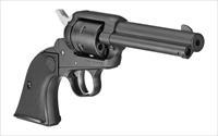 Ruger Wrangler (02002)