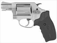 Smith & Wesson 637-2 (163052) Airweight