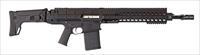 DRD Tactical Paratus (DFG-P716BKHC) Take...
