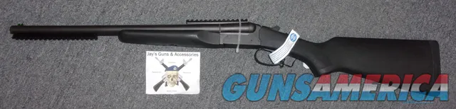 Stoeger Double Defense (31447)